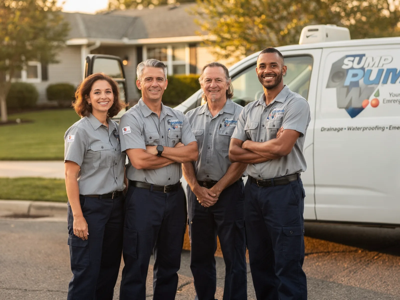 Water Heater Repair company in Merion Station, PA