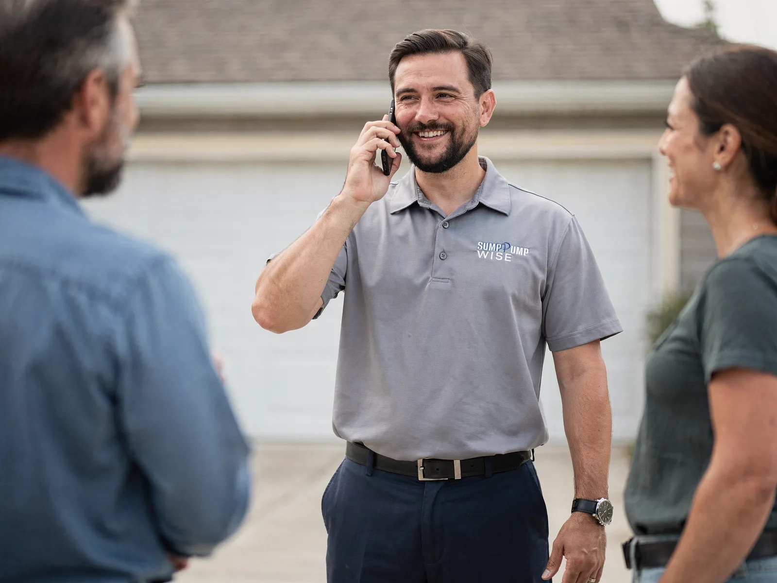 Water Heater Repair Merion Station, PA FAQs